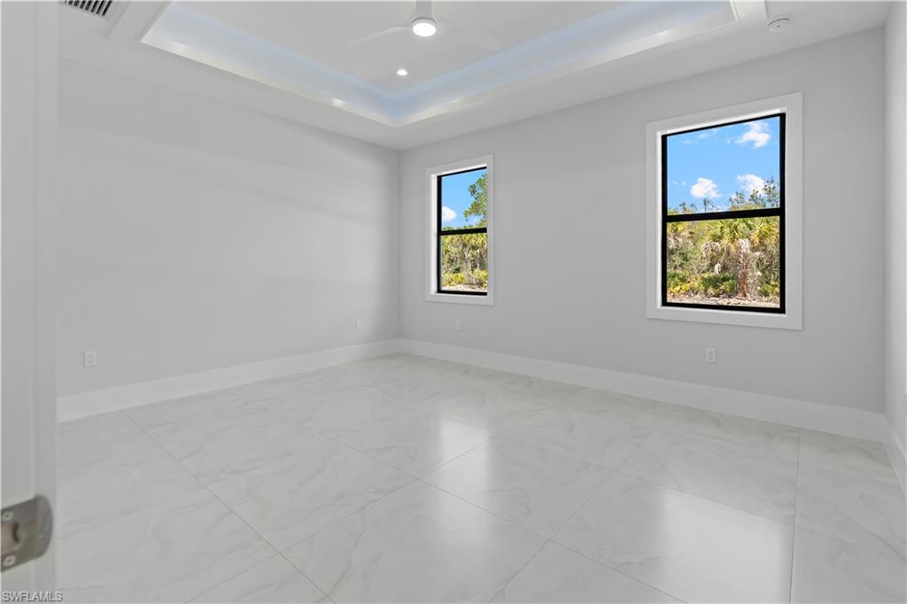 1745 Everglades Blvd S Property Photo 20