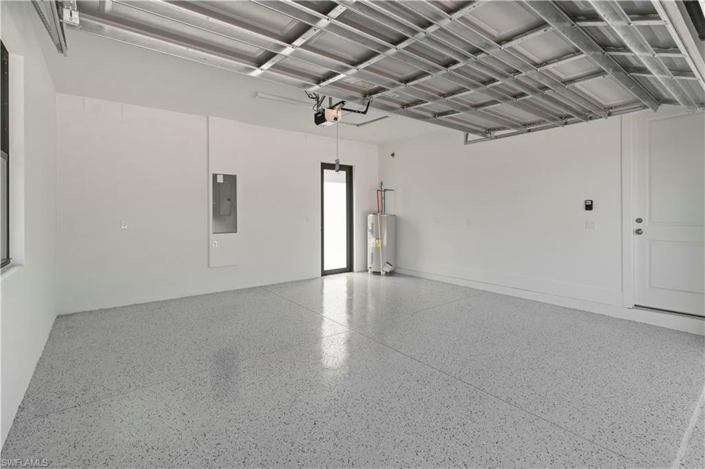 1745 Everglades Blvd S Property Photo 23