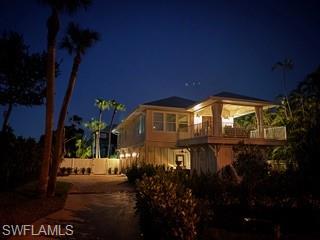 1437 Sandpiper St Property Photo 31