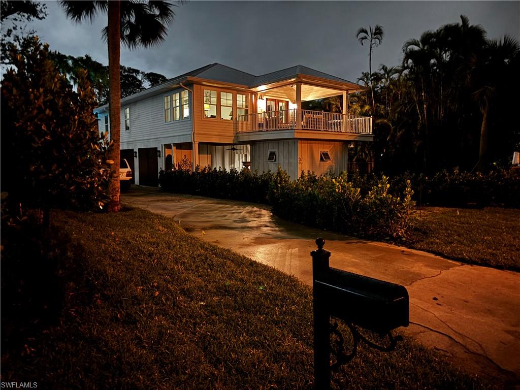 1437 Sandpiper St Property Photo 34