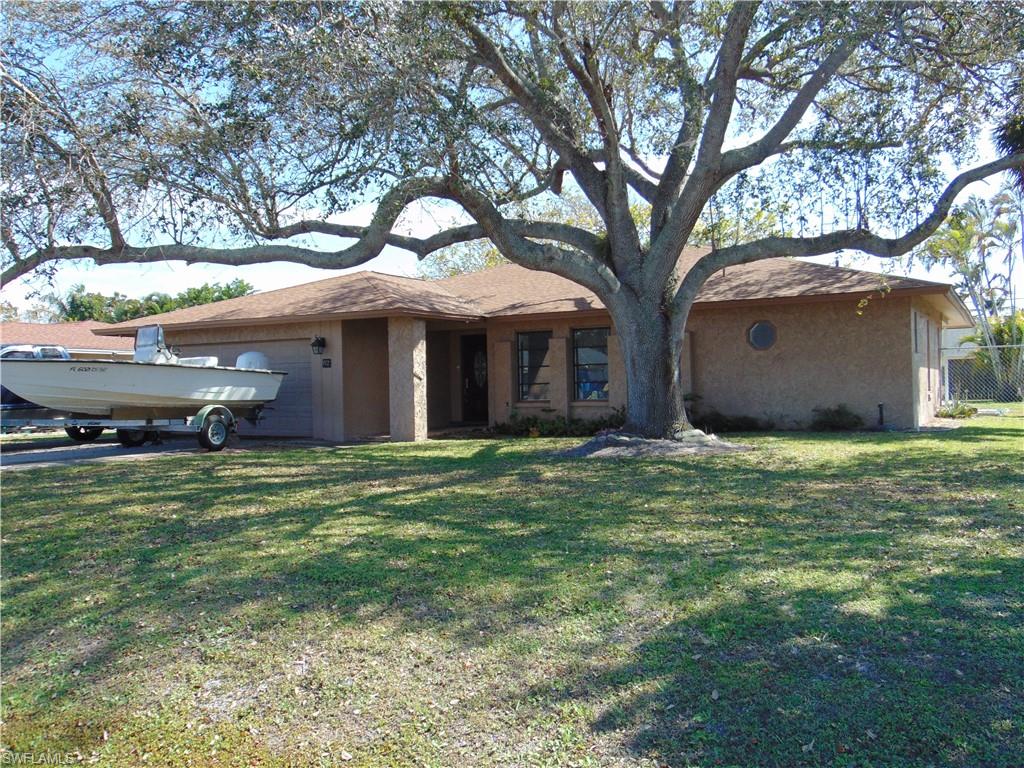 82 Johnnycake Dr Property Photo 1