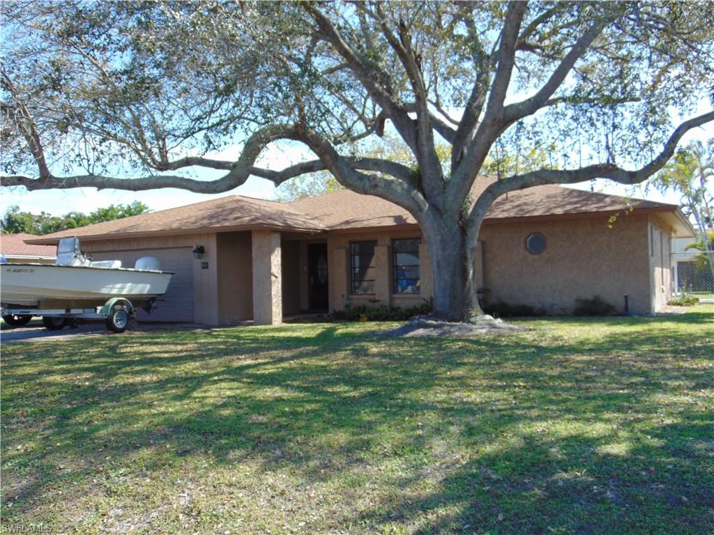 82 Johnnycake Dr Property Photo 2