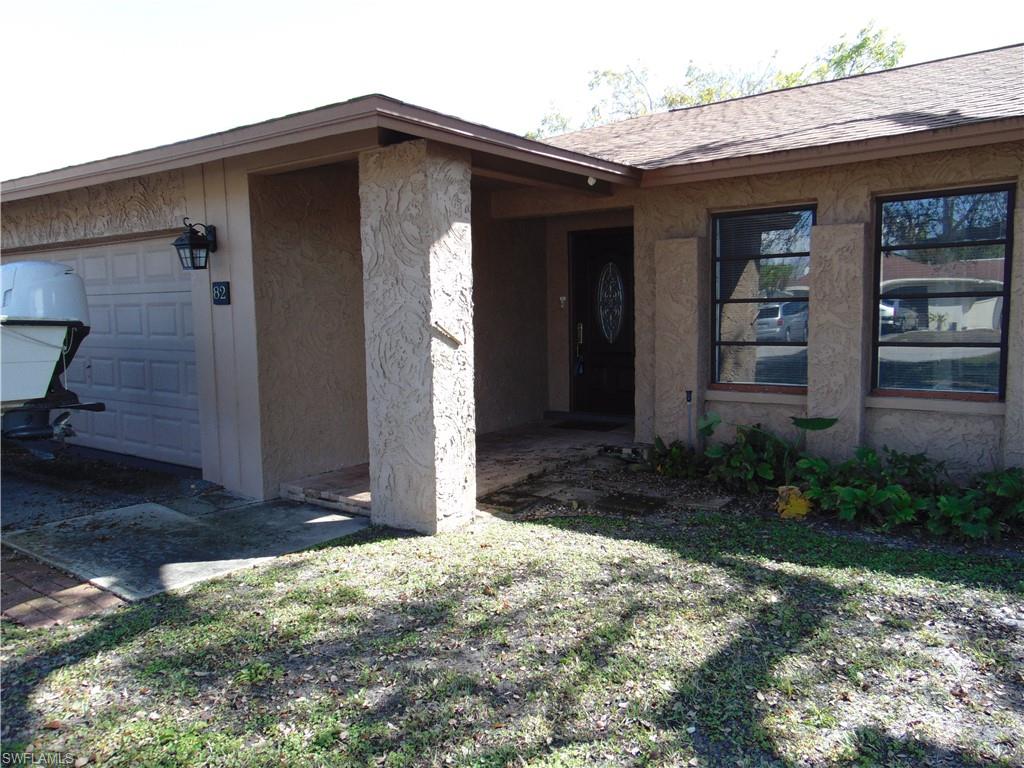 82 Johnnycake Dr Property Photo 3