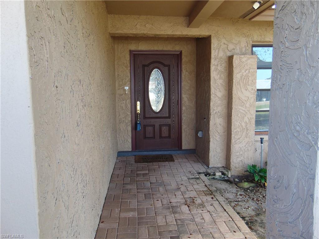 82 Johnnycake Dr Property Photo 4