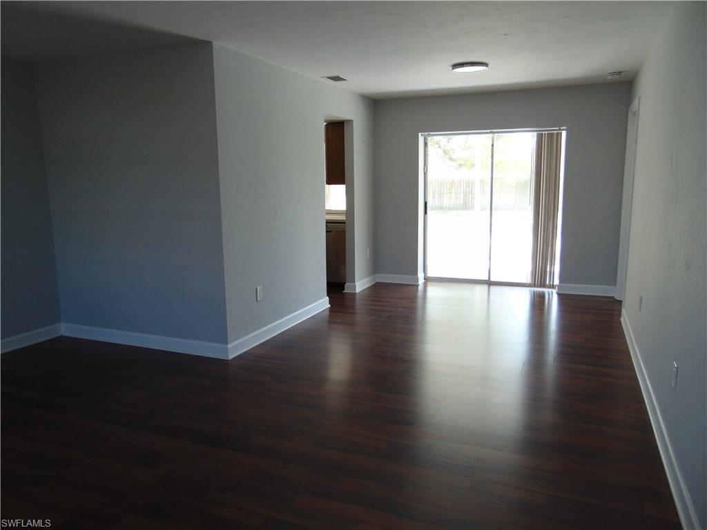 82 Johnnycake Dr Property Photo 8