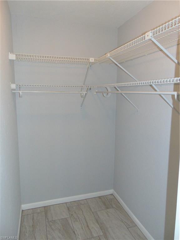 82 Johnnycake Dr Property Photo 12