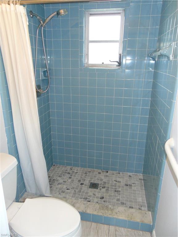 82 Johnnycake Dr Property Photo 13