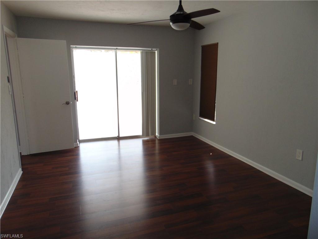 82 Johnnycake Dr Property Photo 14