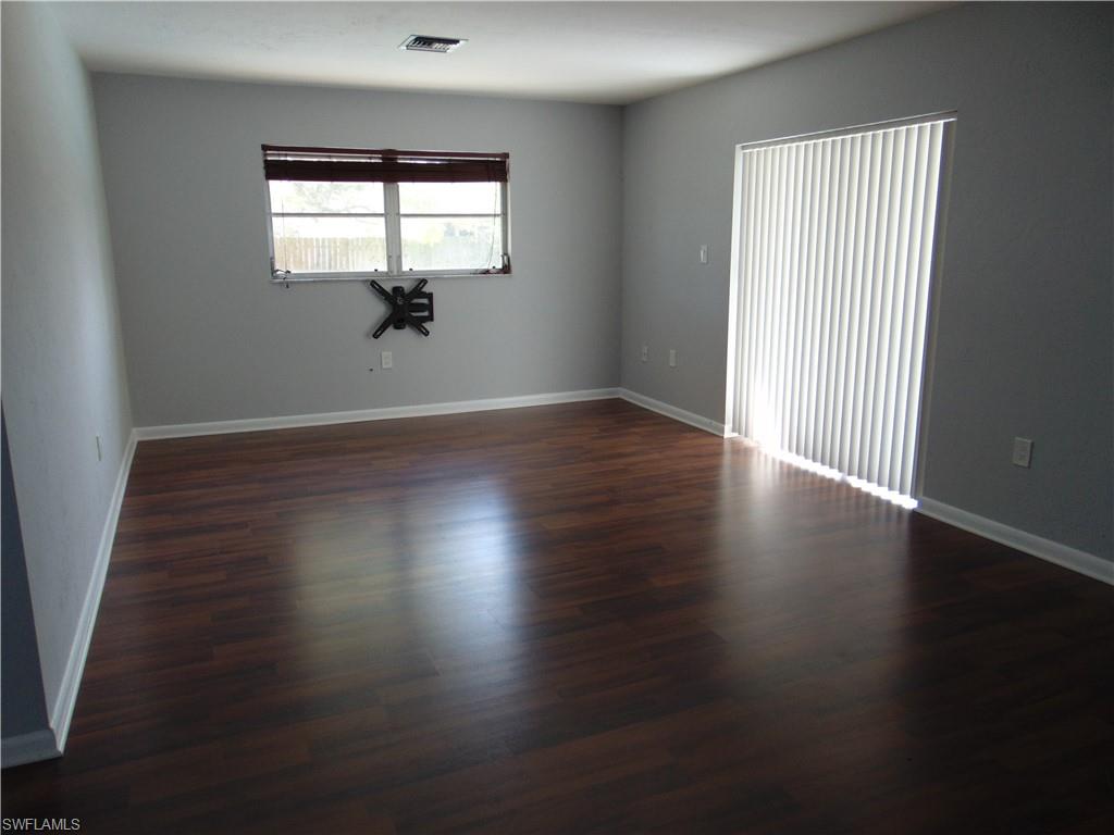 82 Johnnycake Dr Property Photo 20