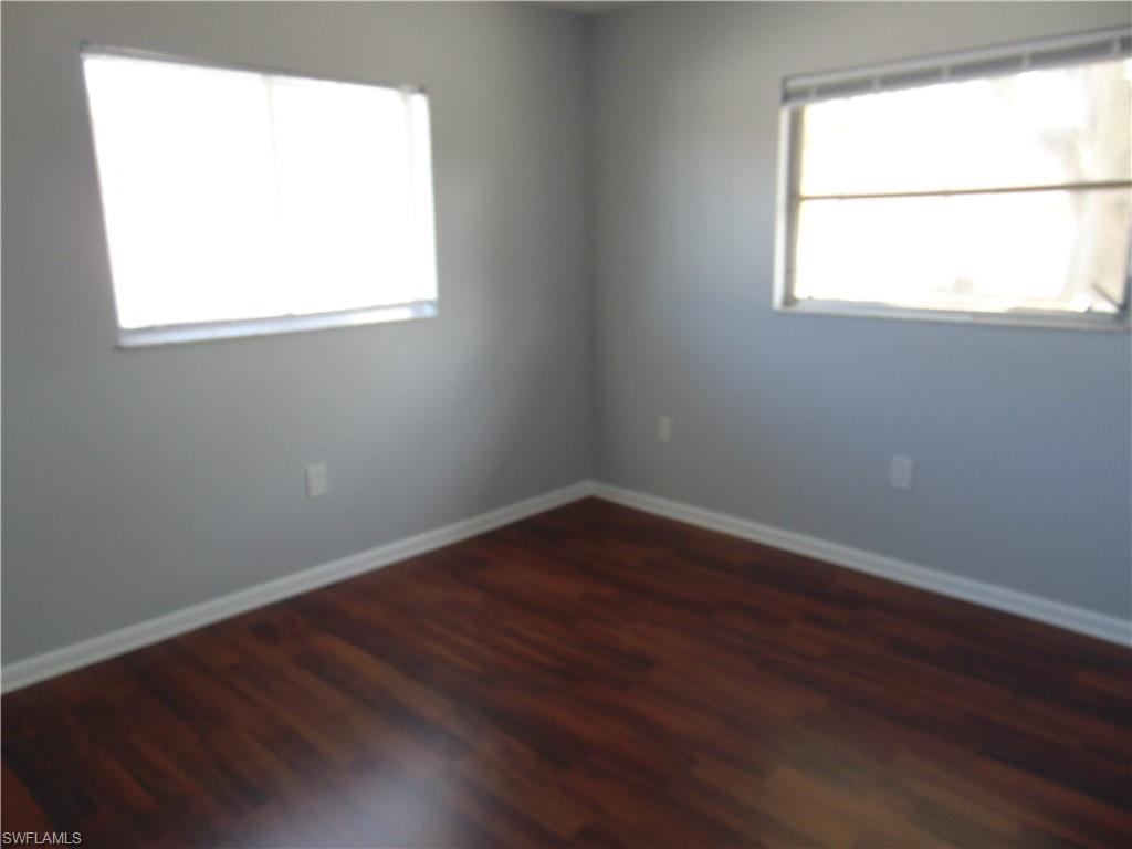 82 Johnnycake Dr Property Photo 21