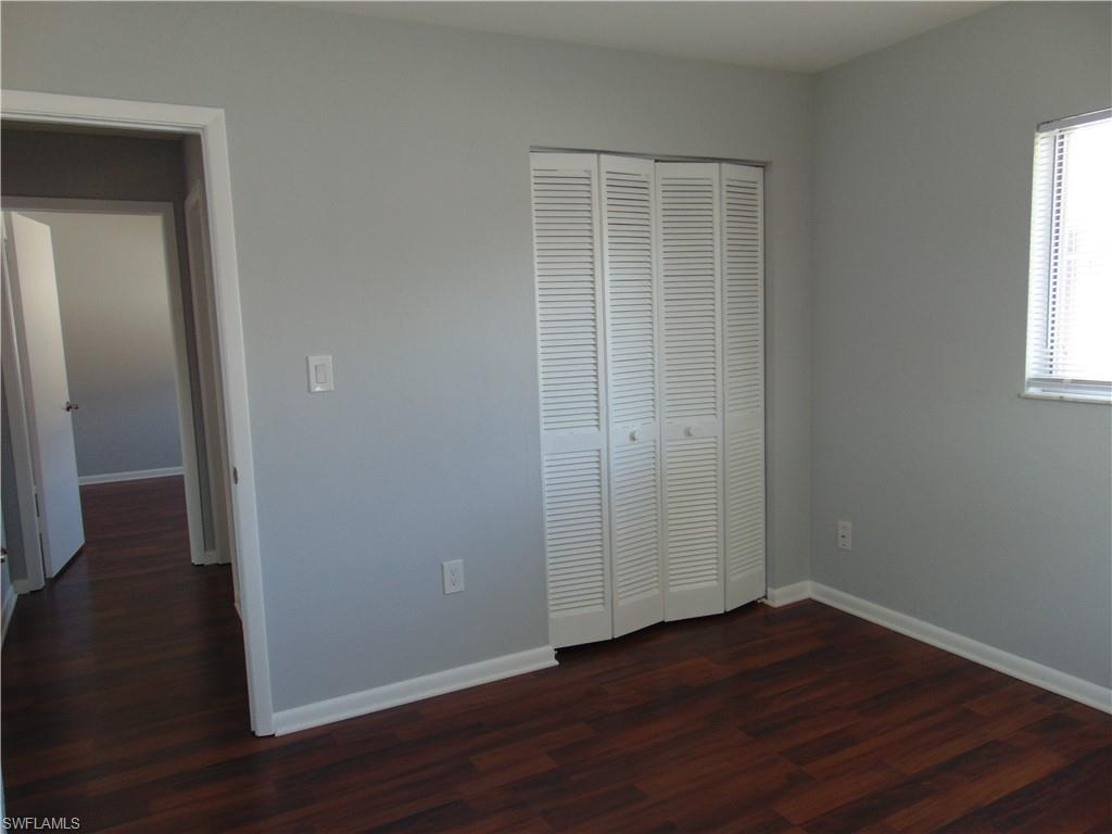 82 Johnnycake Dr Property Photo 22