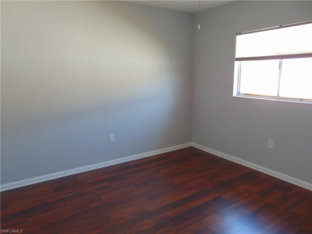 82 Johnnycake Dr Property Photo 23
