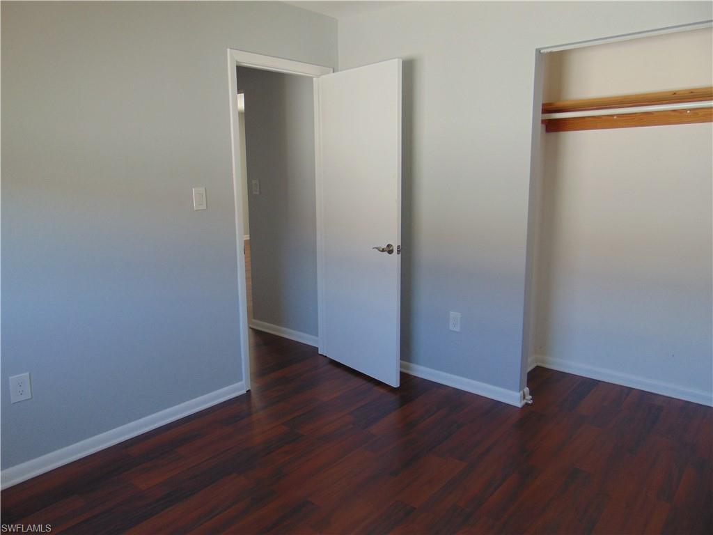 82 Johnnycake Dr Property Photo 24