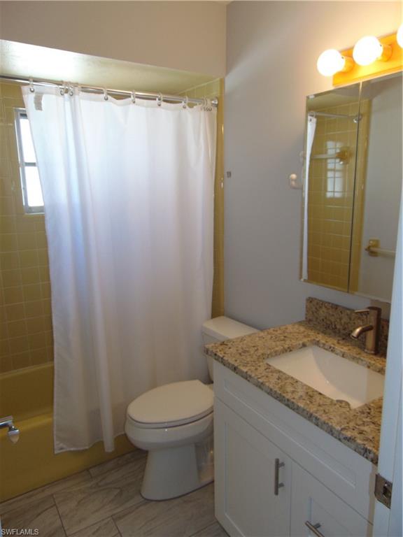 82 Johnnycake Dr Property Photo 25