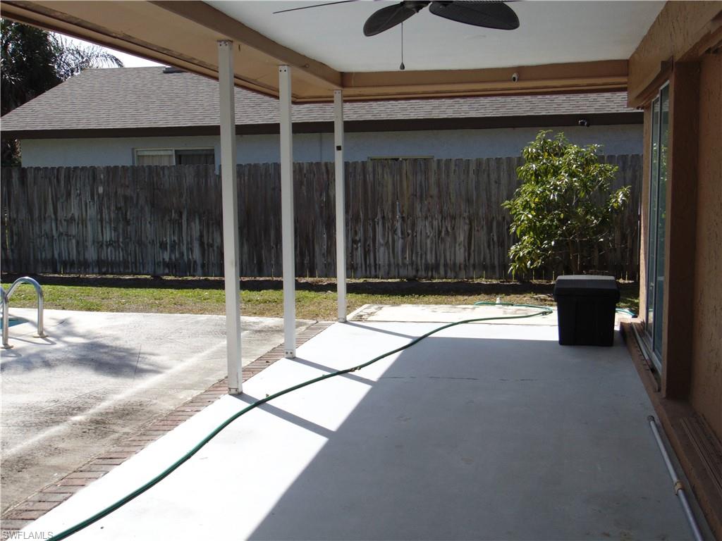 82 Johnnycake Dr Property Photo 26
