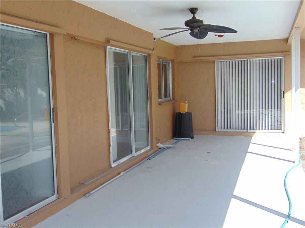 82 Johnnycake Dr Property Photo 27