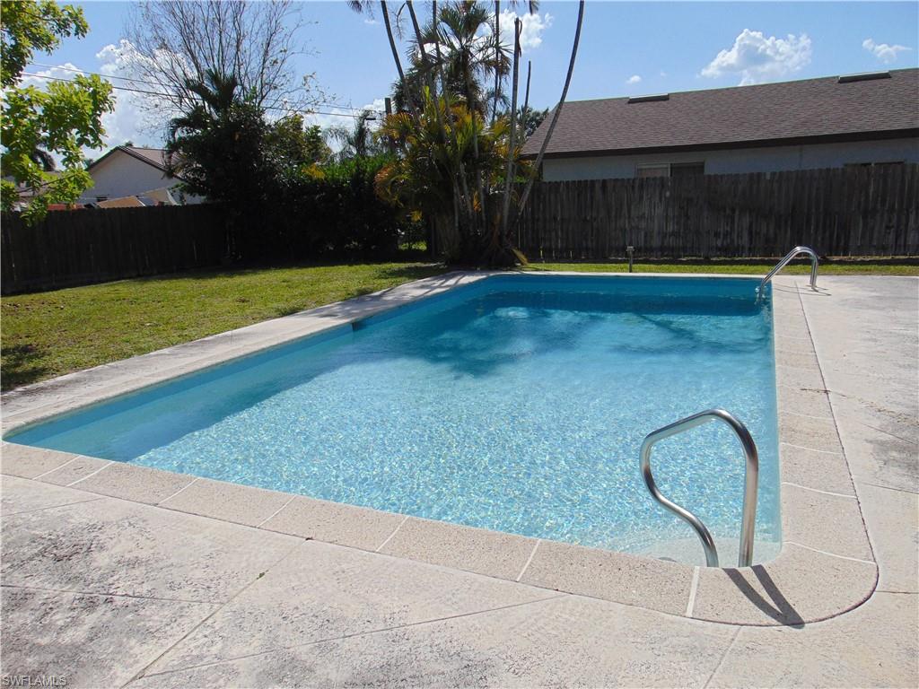 82 Johnnycake Dr Property Photo 28