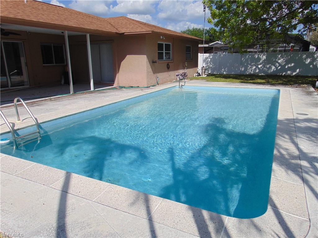 82 Johnnycake Dr Property Photo 30