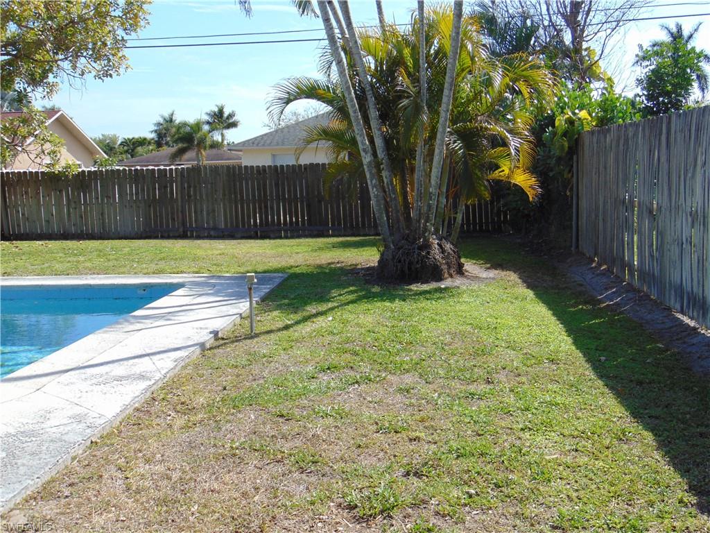 82 Johnnycake Dr Property Photo 32