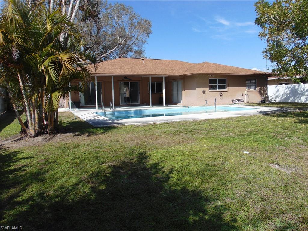 82 Johnnycake Dr Property Photo 33