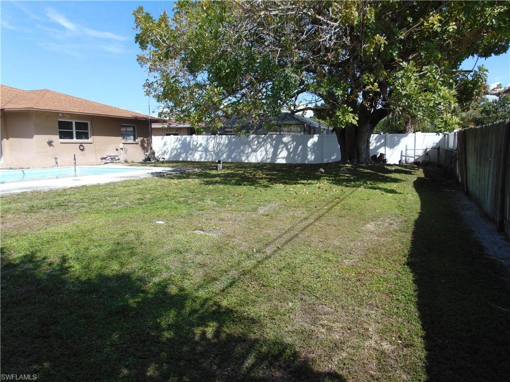 82 Johnnycake Dr Property Photo 34