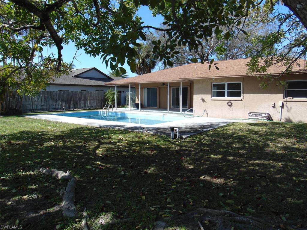 82 Johnnycake Dr Property Photo 35