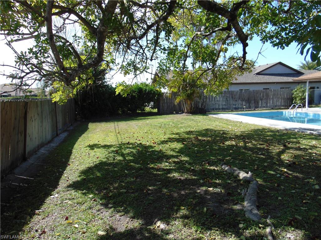 82 Johnnycake Dr Property Photo 36