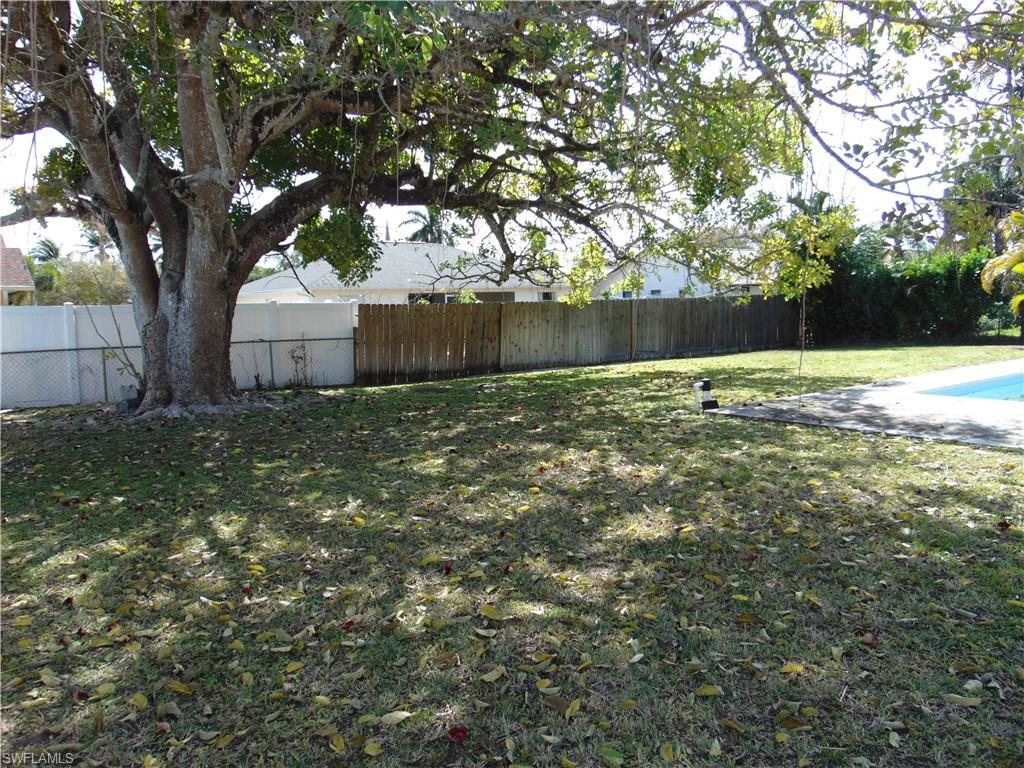 82 Johnnycake Dr Property Photo 37