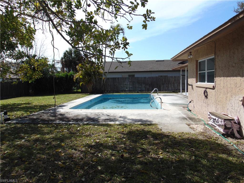 82 Johnnycake Dr Property Photo 38