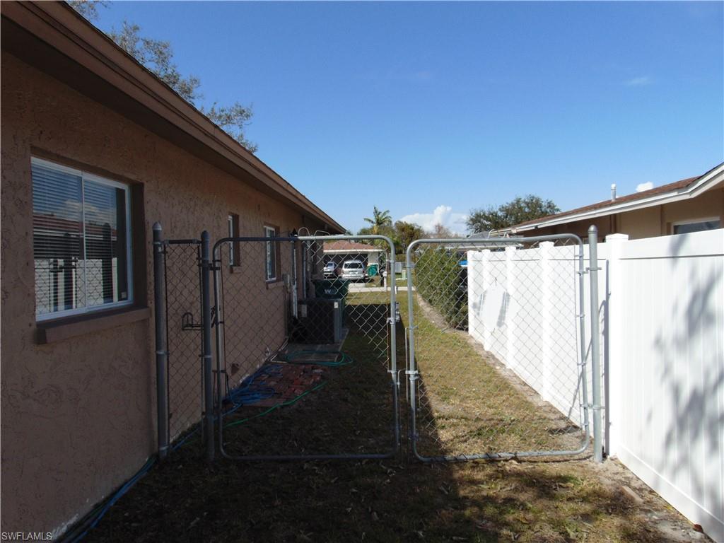 82 Johnnycake Dr Property Photo 39