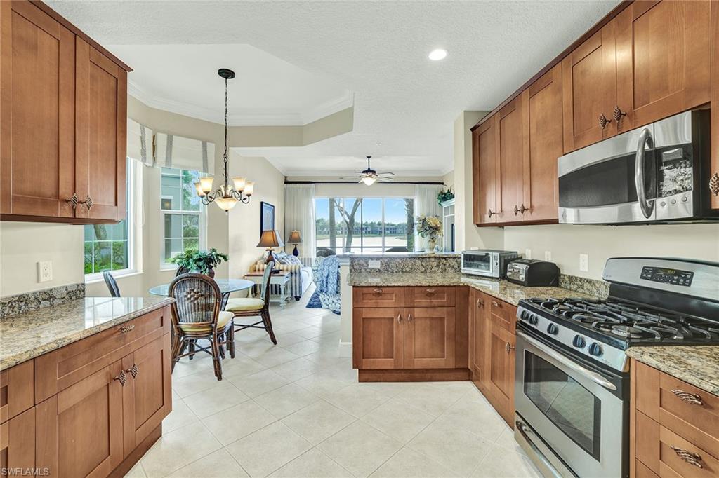 9234 Tesoro Ln 101 Property Photo 11