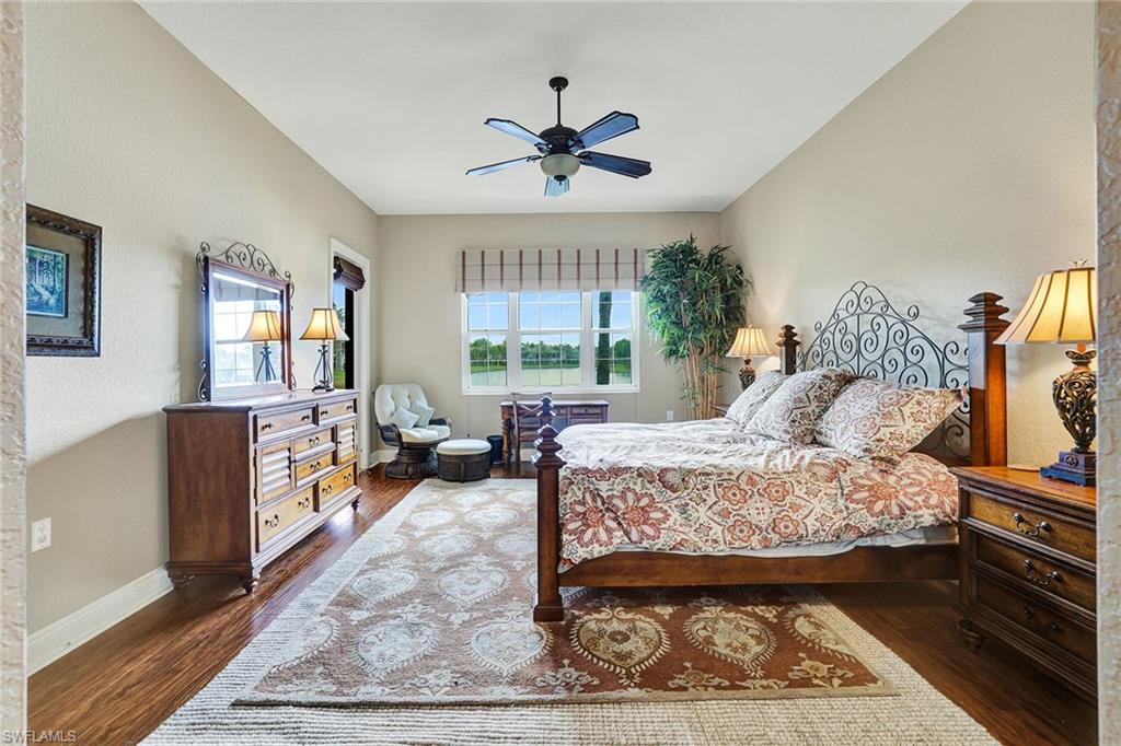 9234 Tesoro Ln 101 Property Photo 15