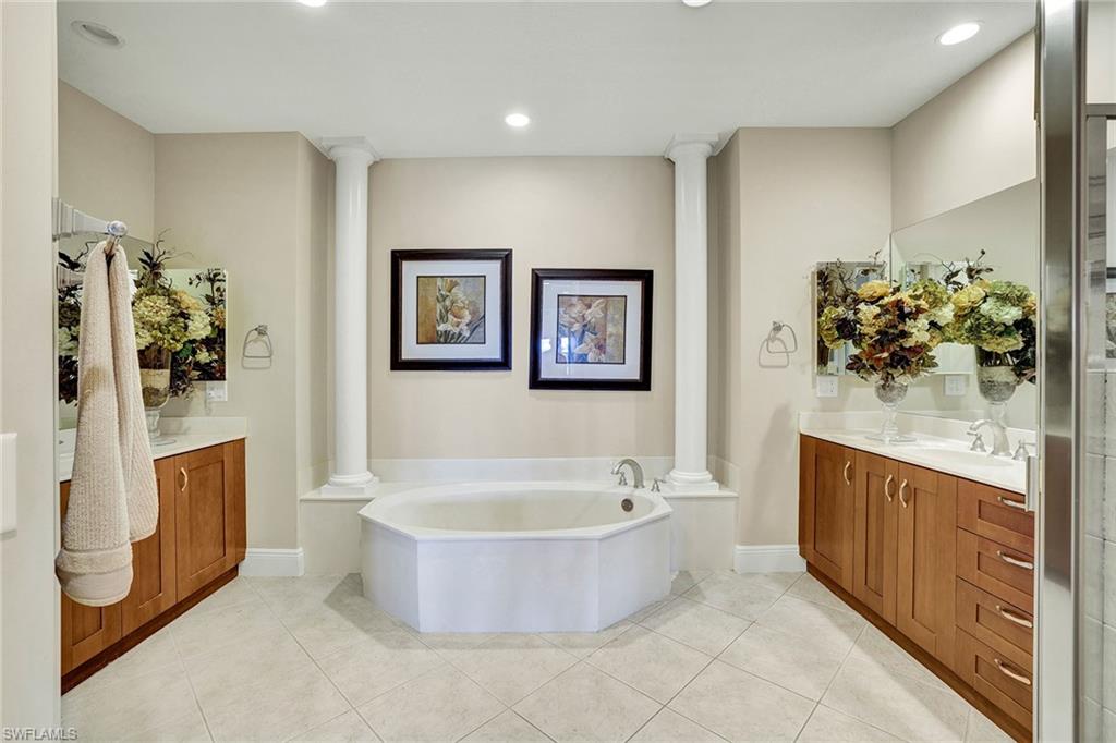 9234 Tesoro Ln 101 Property Photo 18