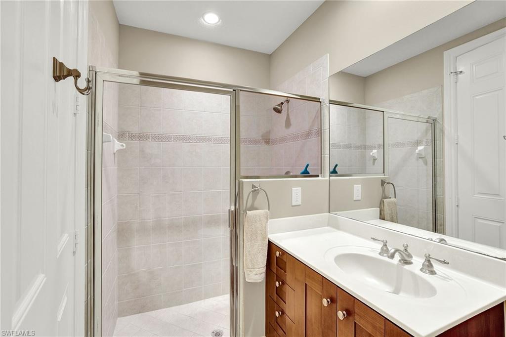 9234 Tesoro Ln 101 Property Photo 20
