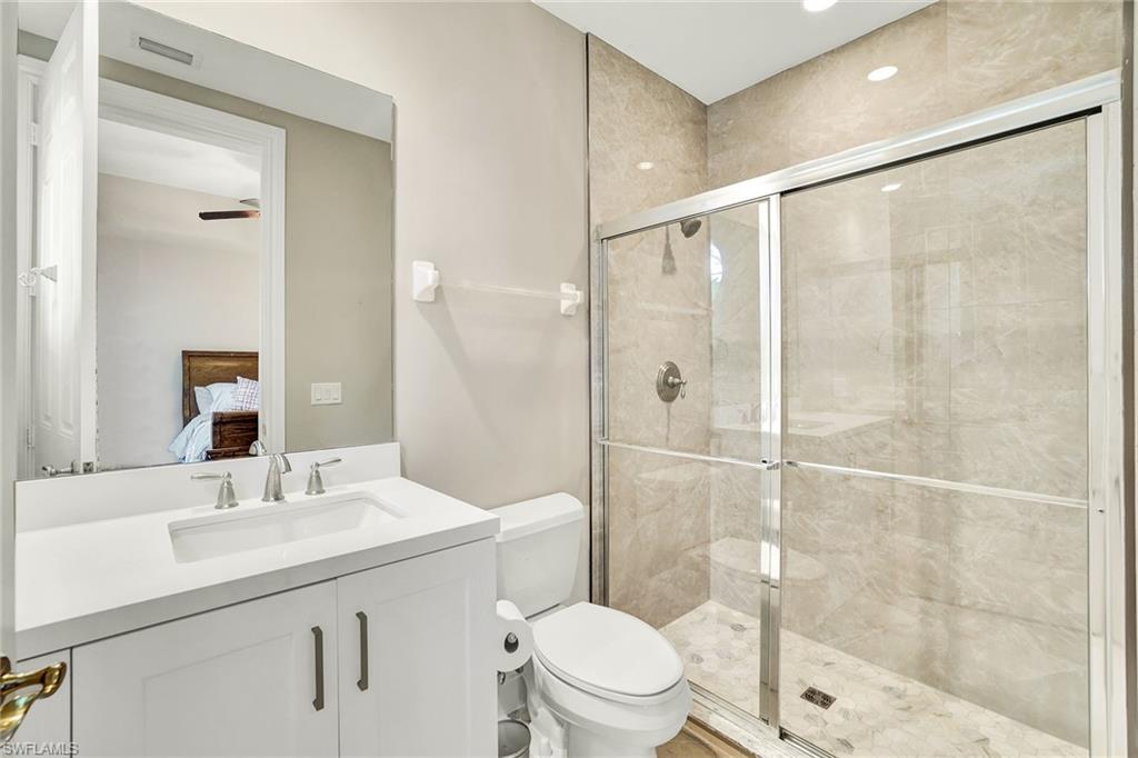 9234 Tesoro Ln 101 Property Photo 22