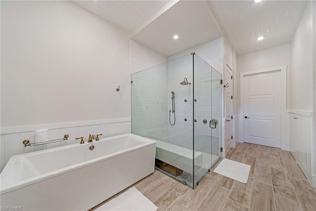 434 3rd Ave S Property Photo 17