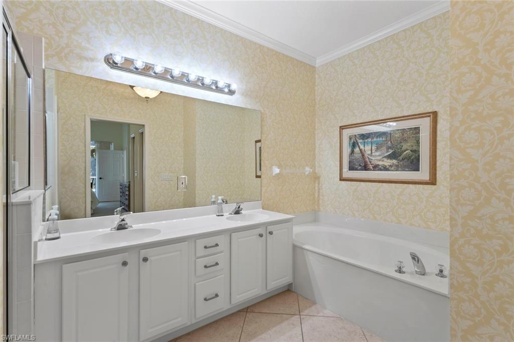 1208 Chelmsford Ct 67 Property Photo 15
