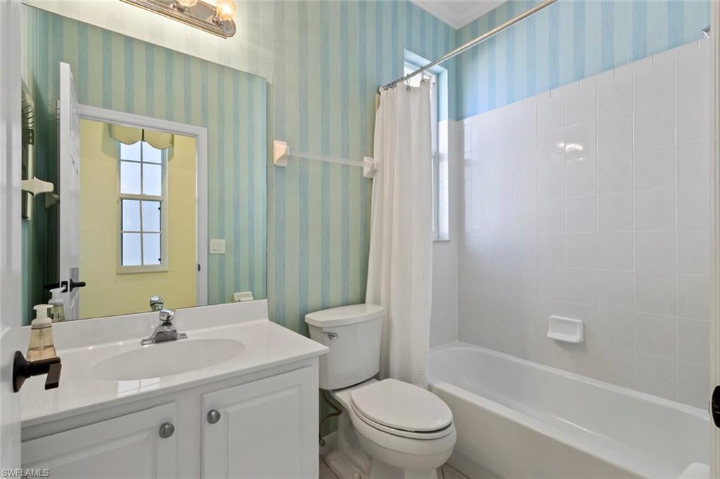 1208 Chelmsford Ct 67 Property Photo 21
