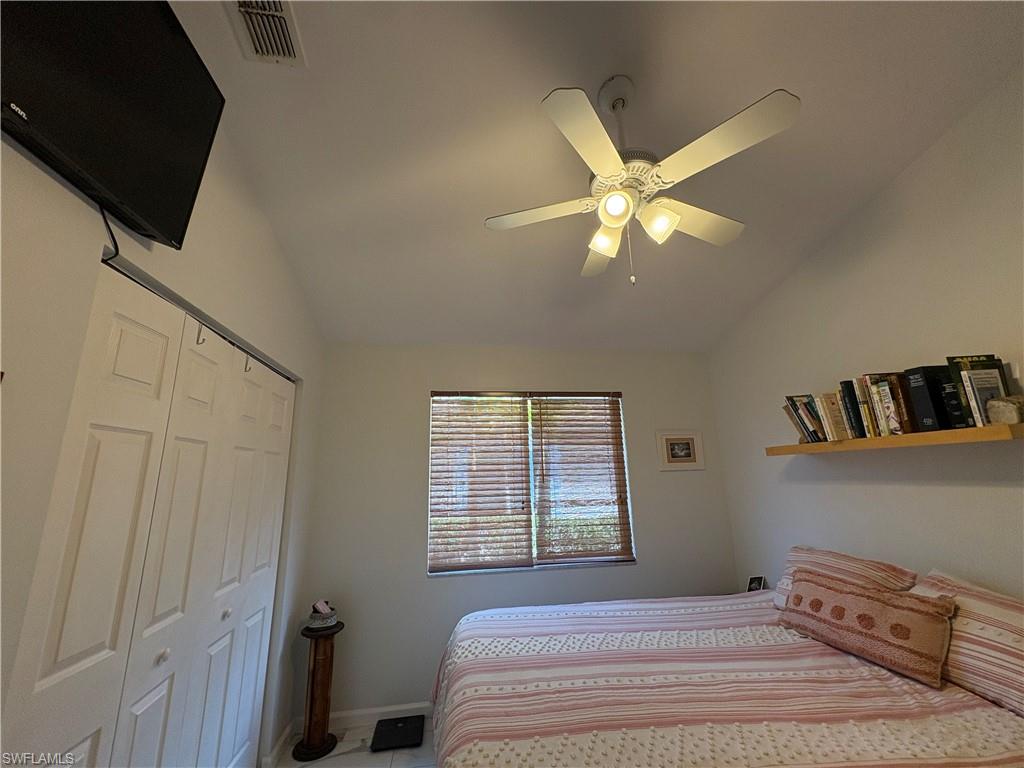 2500 Lee St Property Photo 19