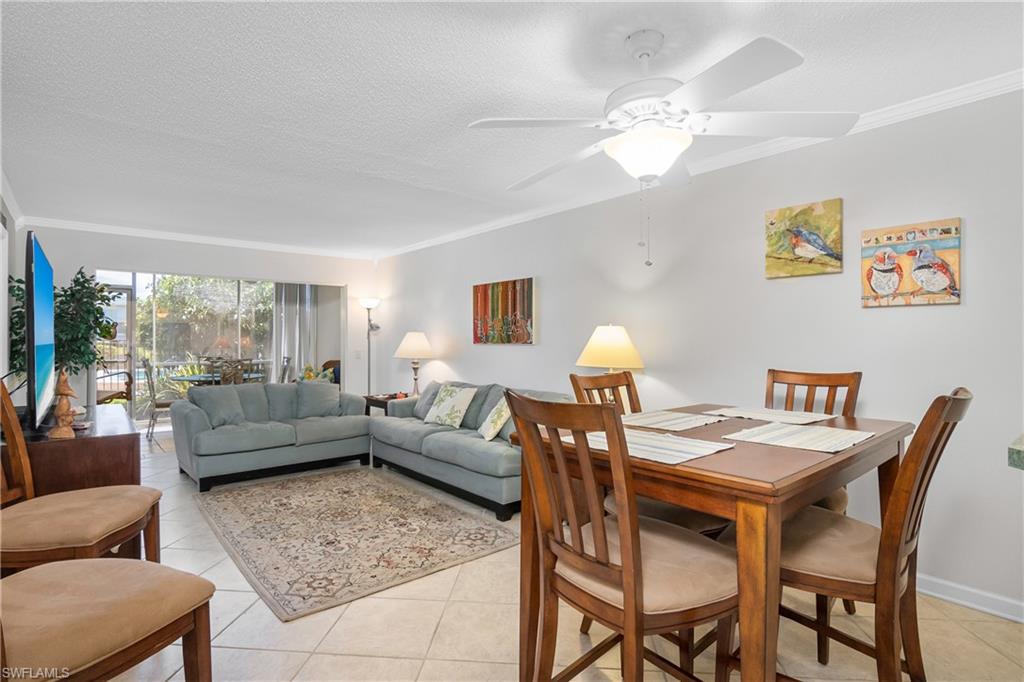 3100 Binnacle Dr 104 Property Photo 2