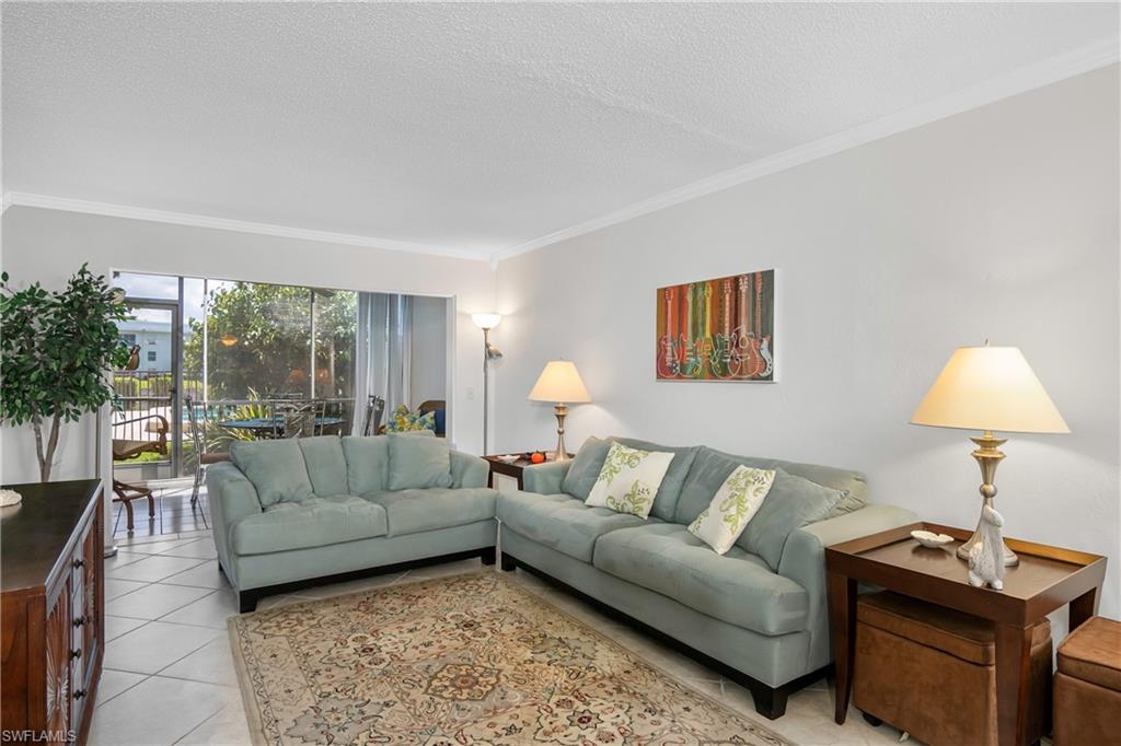 3100 Binnacle Dr 104 Property Photo 3