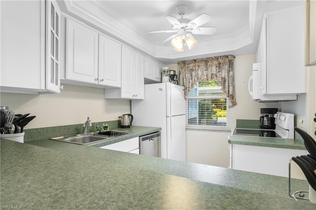3100 Binnacle Dr 104 Property Photo 5