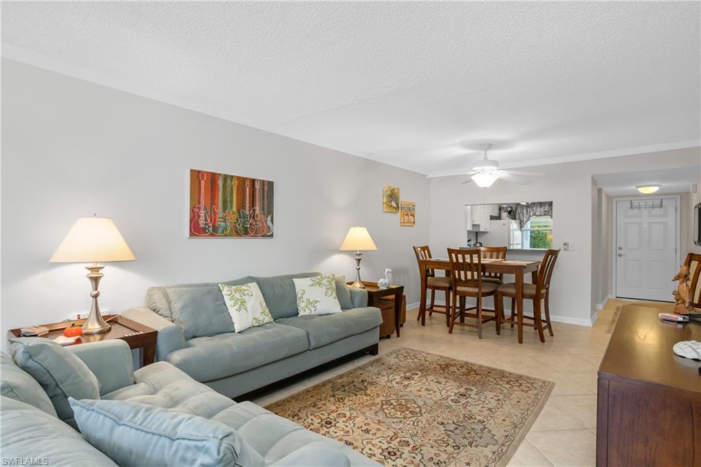3100 Binnacle Dr 104 Property Photo 7