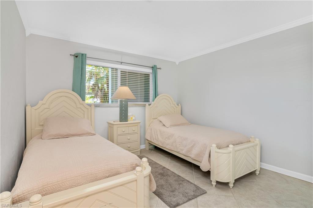 3100 Binnacle Dr 104 Property Photo 10