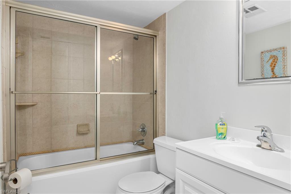 3100 Binnacle Dr 104 Property Photo 11