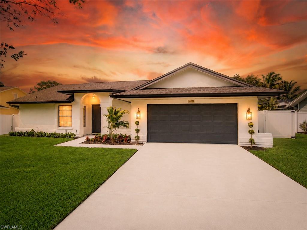 10731 Regent CIR Property Photo 1