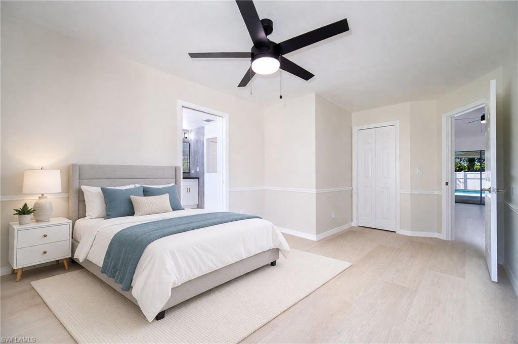 10731 Regent Cir Property Photo 8