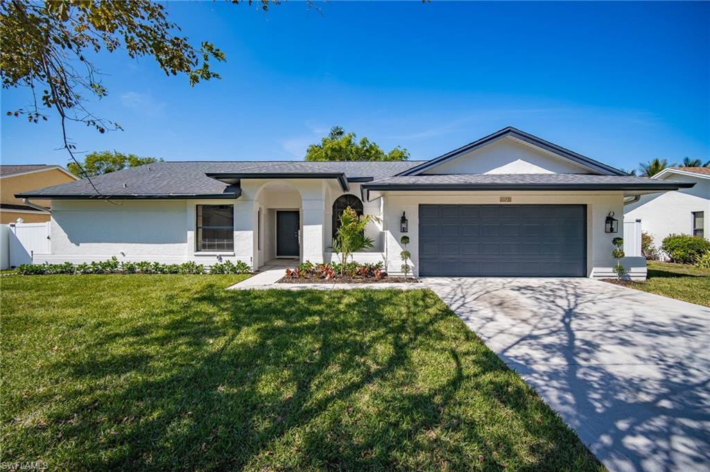 10731 Regent Cir Property Photo 10