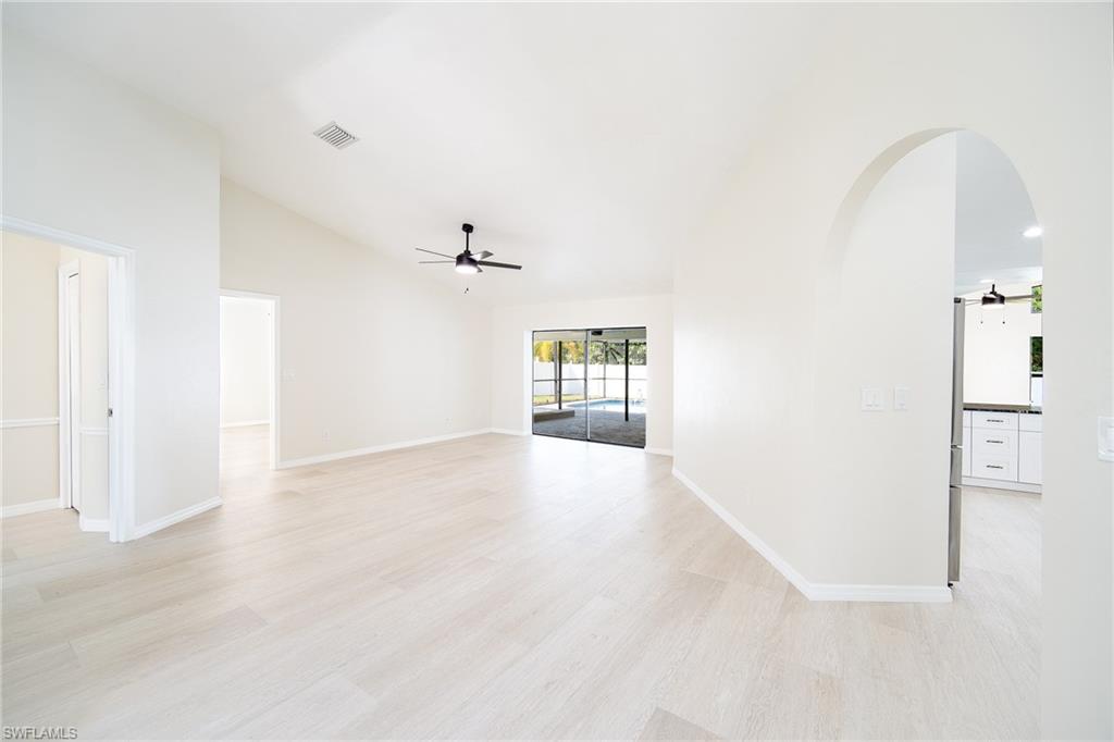 10731 Regent Cir Property Photo 11
