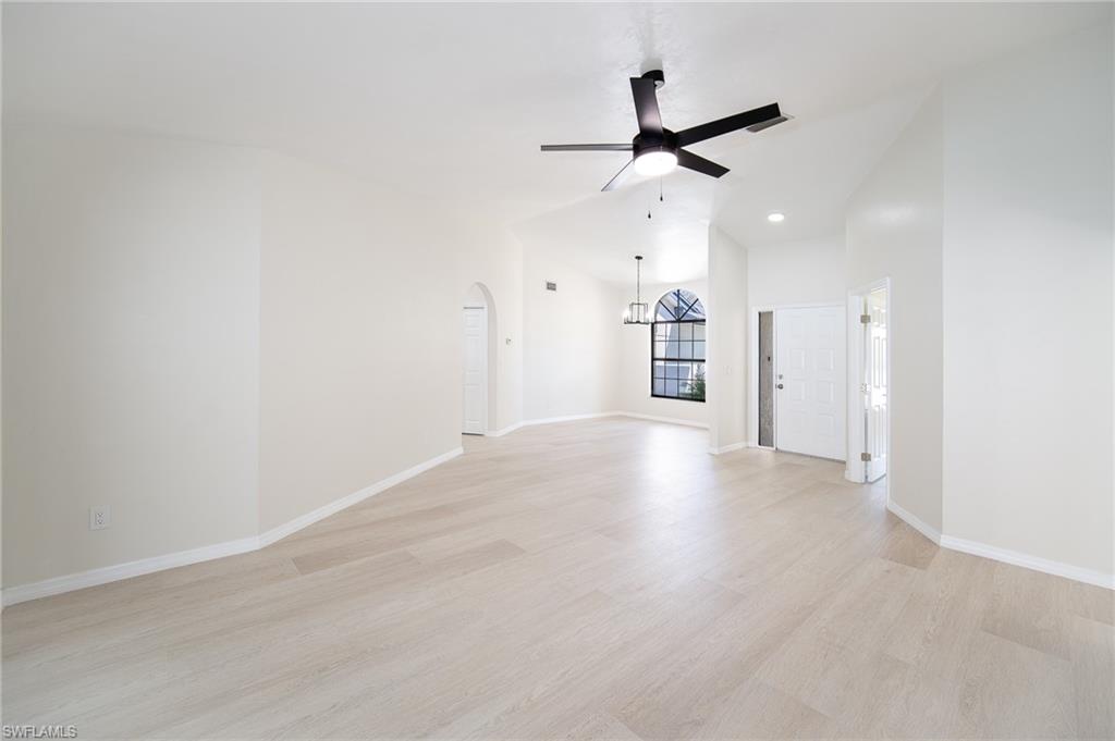 10731 Regent Cir Property Photo 12